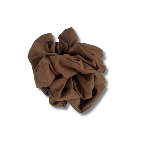 Briar Scrunchie