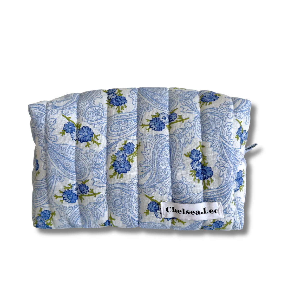Willa Pouch