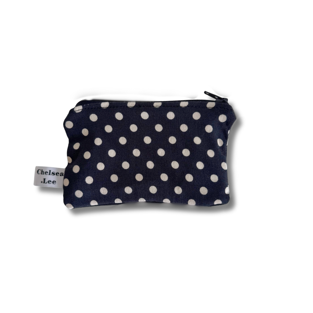 Everly Purse