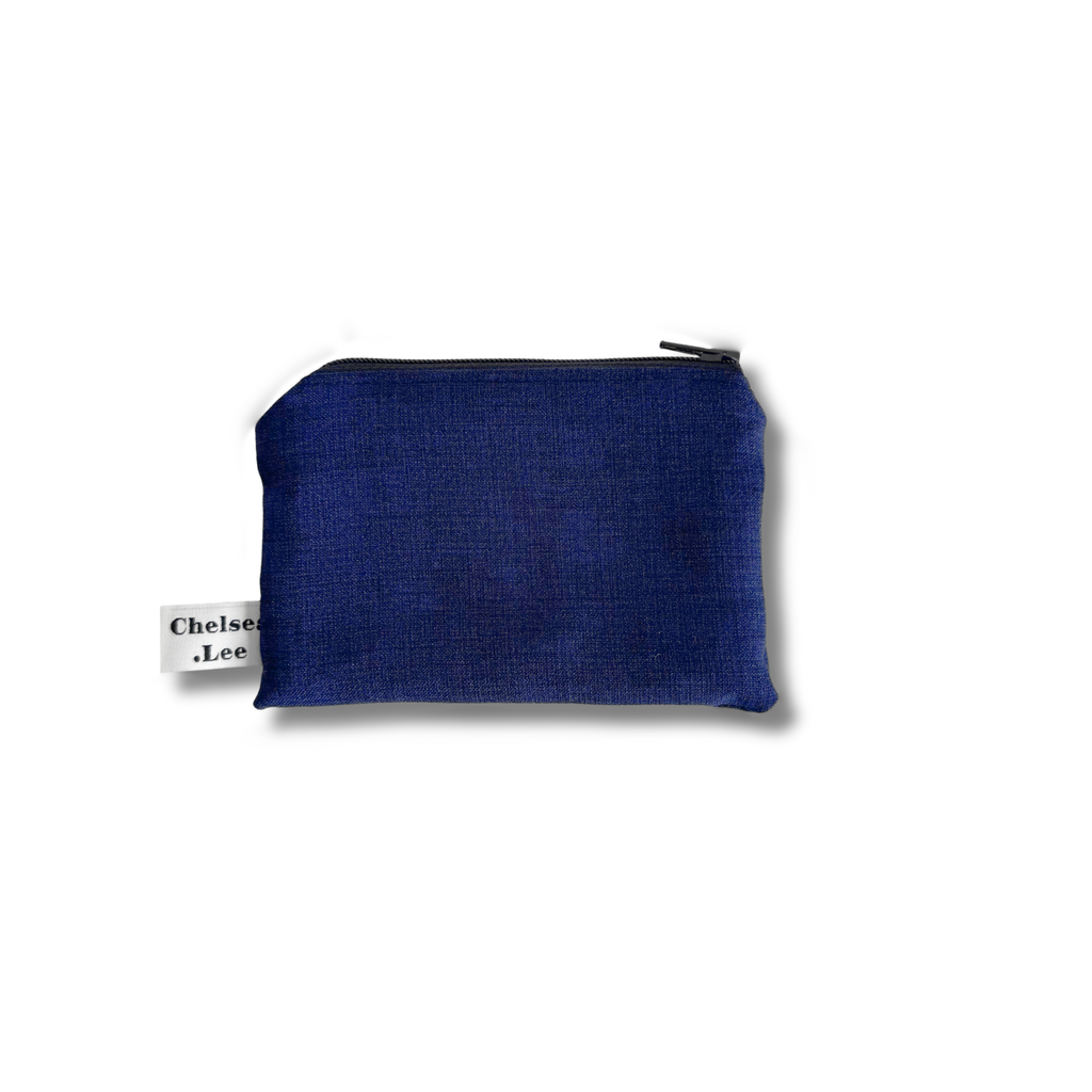 Wren Purse