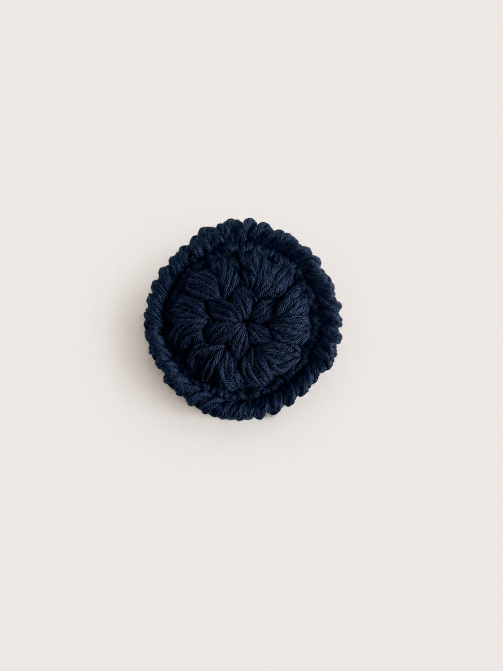 Reusable Face Pads