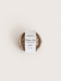 Reusable Face Pads