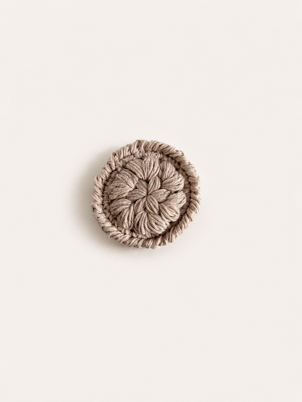 Reusable Face Pads