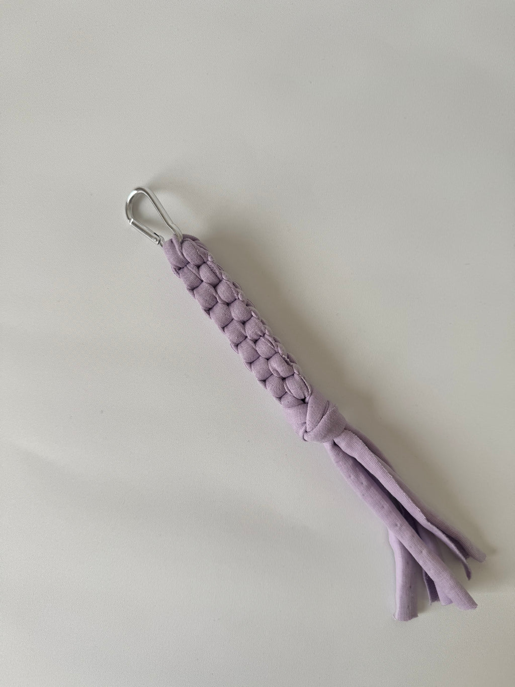 Charmii | Lavender