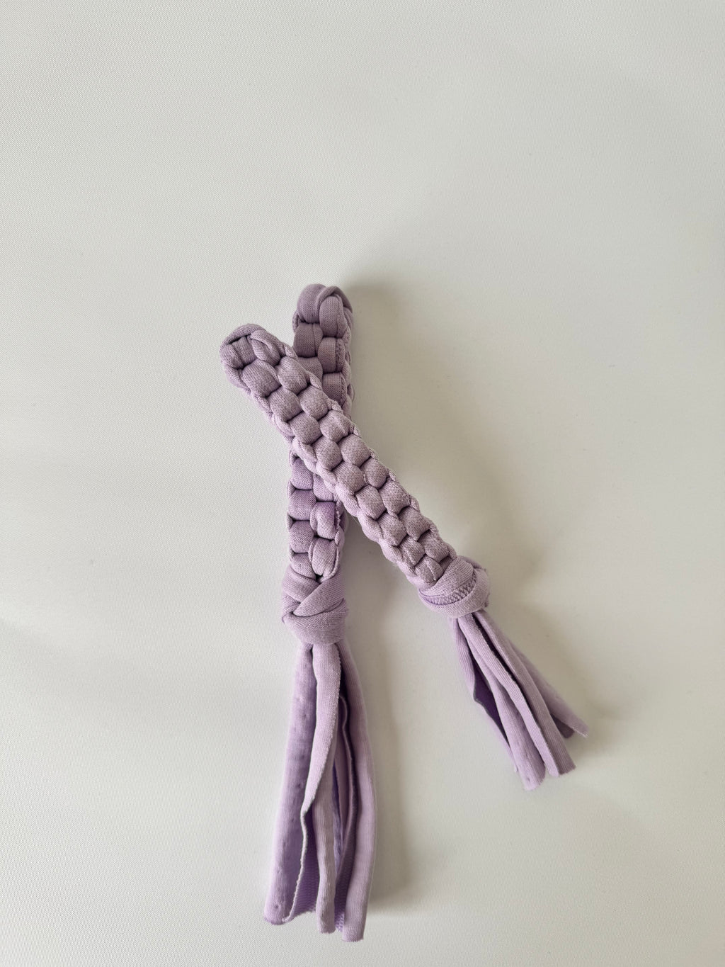 Charmii | Lavender