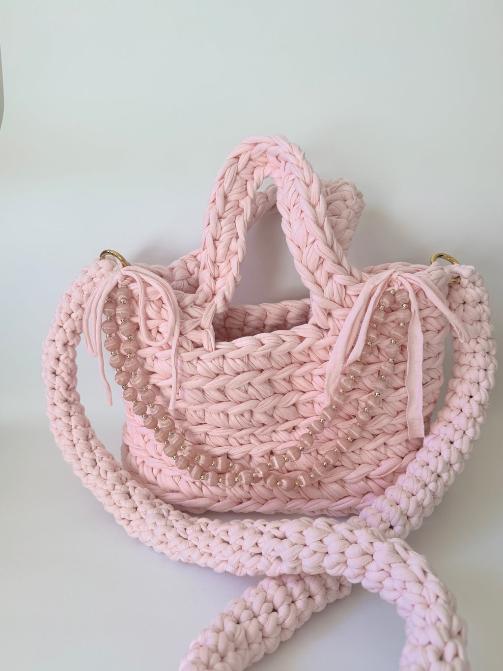 Suki Little Shopper | PIP