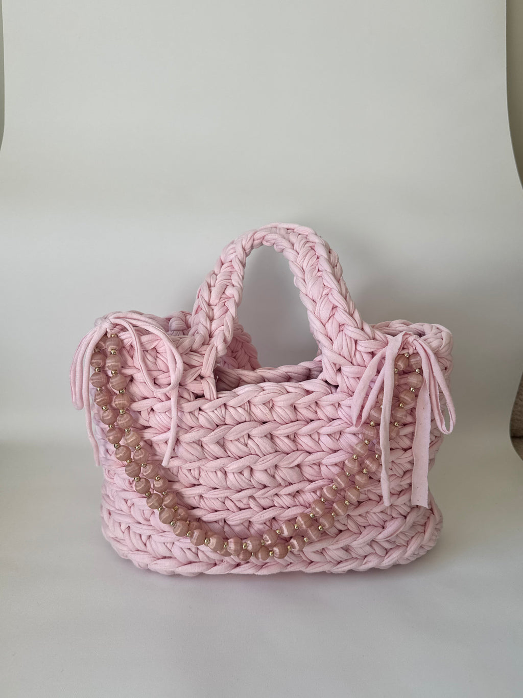 Suki Little Shopper | PIP