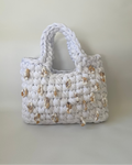 Suki Little Shopper | Shelly