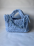 Suki Little Shopper | Iris
