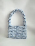 Gia Shoulder Bag | Iris