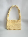 Gia Shoulder Bag | Butter