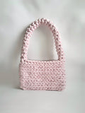 Gia Shoulder Bag | PIP