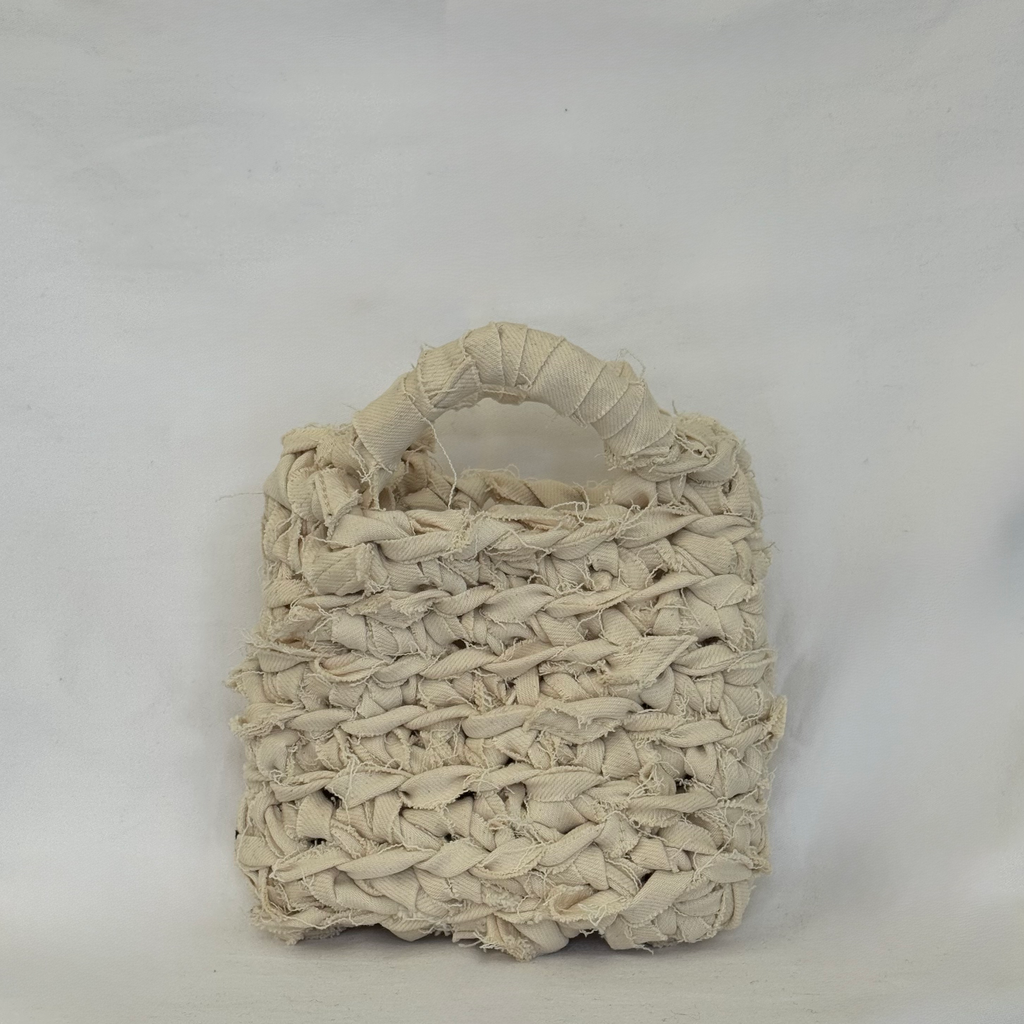 Nimè - mini cream image 3